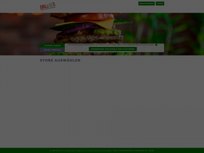 grillos-lev.de snapshot