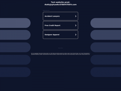 test-website-prod-rko6ojnyhuw9cr01681470614.com snapshot