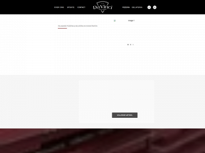 davinci-hoogstraten.be snapshot