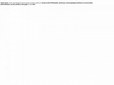 enlightenmentpsychology.org snapshot