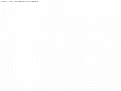 steeefke.nl snapshot
