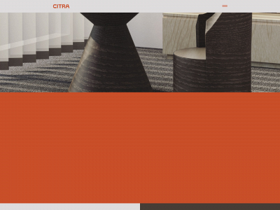citrasolution.com snapshot