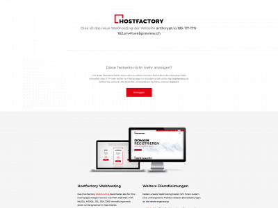 art3crypt.io.185-117-170-162.srv41.webpreview.ch snapshot