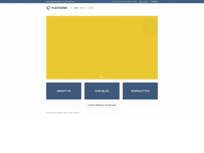 arslanexpress.com snapshot