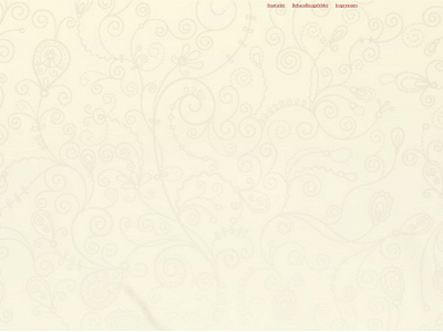 logopaedie-eichner.de snapshot