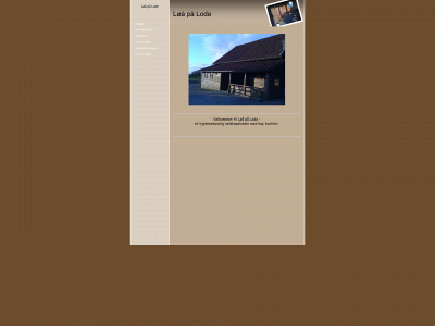 lpl.123hjemmeside.no snapshot