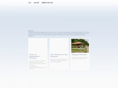 dalabyggsam.se snapshot