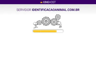 identificacaoanimal.com.br snapshot