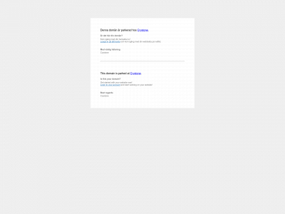 odensalaved.se snapshot