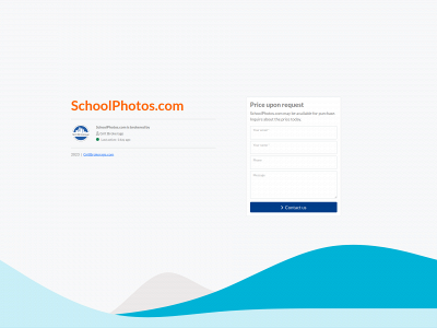 schoolphotos.com snapshot