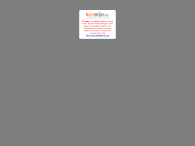 swmdubai.com snapshot