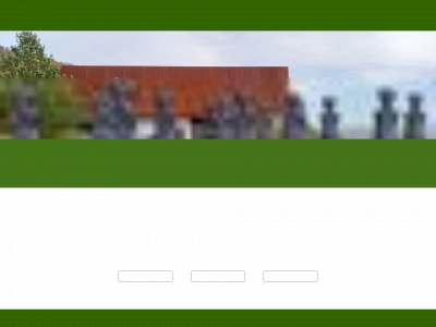 druidry.academy snapshot