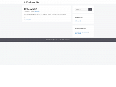 ollsta.com snapshot