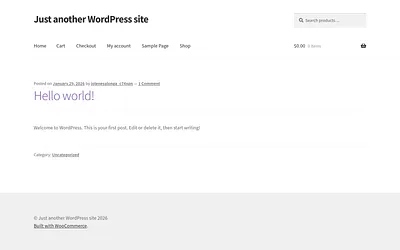jolenesalonga.com snapshot