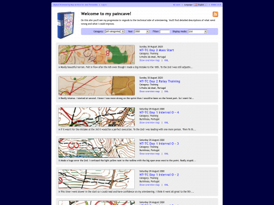 jpfernandesmaps.online snapshot