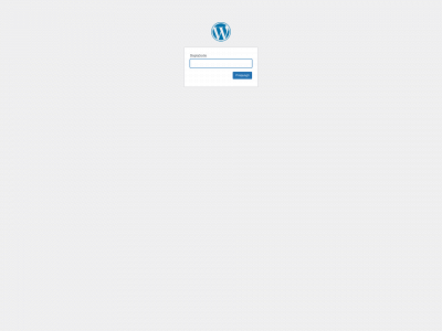 resindesign.lt snapshot