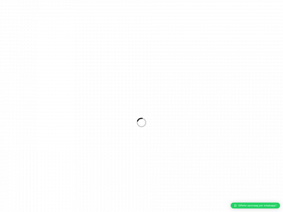 zopac.nl snapshot
