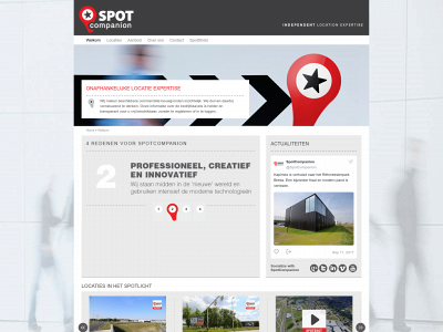 grondenbank.nl snapshot