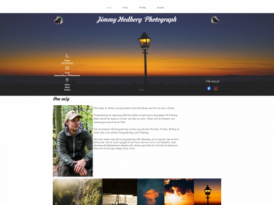 allpixphotos.se snapshot