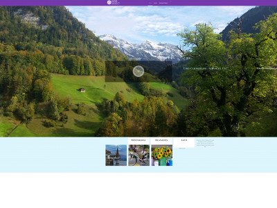 karolyncounseling.com snapshot