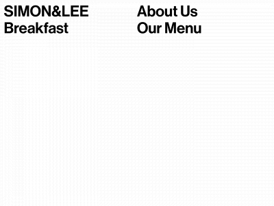 simonandlee.com snapshot