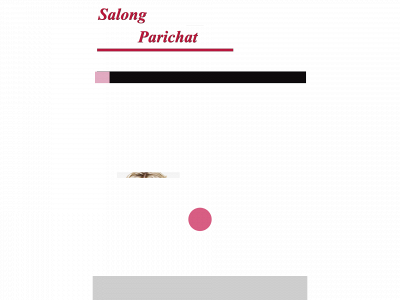 salongparichat.se snapshot