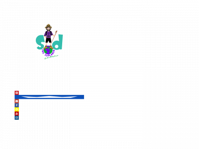 sidtheexplorer.com snapshot