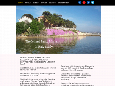 properties-islands-other.com snapshot