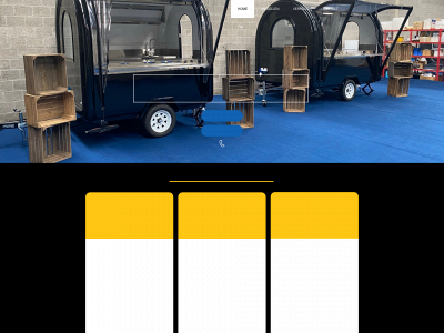 foodeneventtrailers.com snapshot