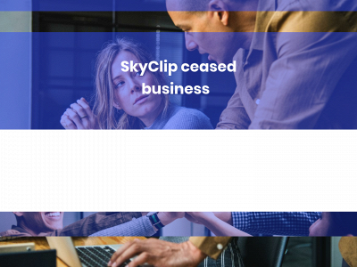 skyclip.co.uk snapshot