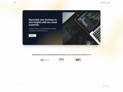 ewcconsulting.se snapshot