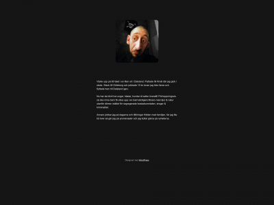 o0pie.com snapshot