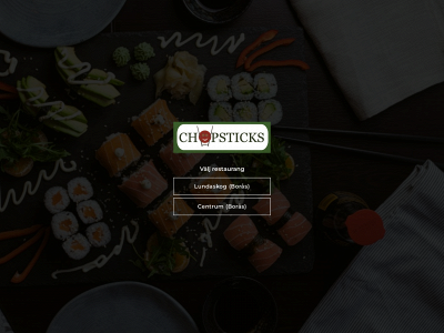 chopsticksboras.se snapshot