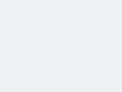 spotify-stars.co.uk snapshot