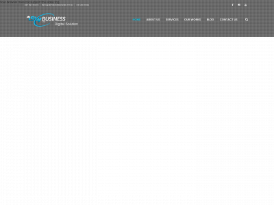 iskybusinesslink.co.nz snapshot