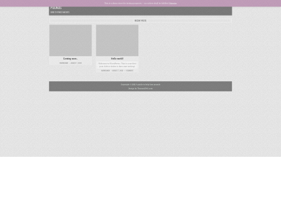 fitnessguide.us snapshot