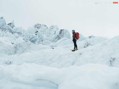 sceniciceland.is snapshot