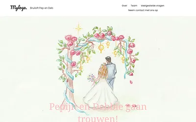 pependeb.nl snapshot