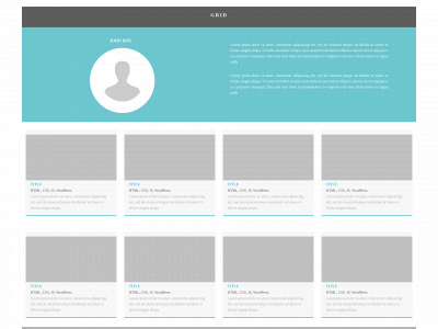 edugoeller.se snapshot
