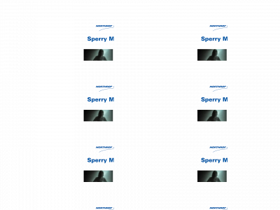sperry-marine.co.uk snapshot