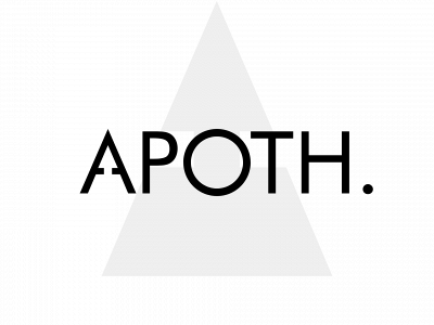 apoth.se snapshot