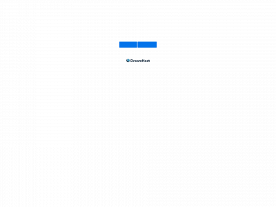 subdomain.boandmarlo.com snapshot