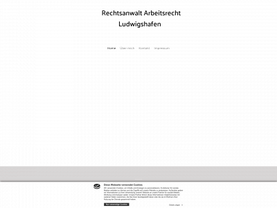 trennungmitkindern.de snapshot