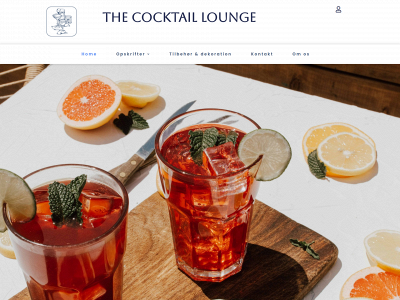 wenckells-blog.dk snapshot