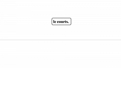 lecourts.se snapshot