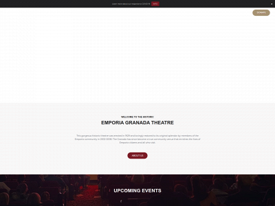 emporiagranada.com snapshot