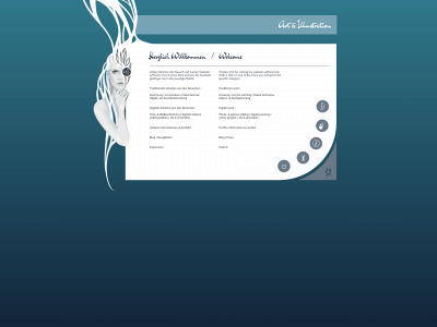 jupasart.de snapshot