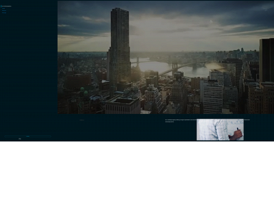 axcommunications.com snapshot