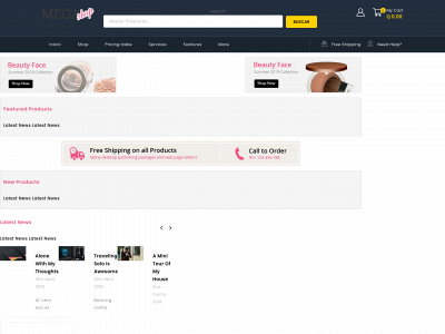 solounamiradita.com snapshot