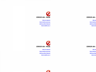 test-website-prod-7q84865vog1ublt1690803538.com snapshot